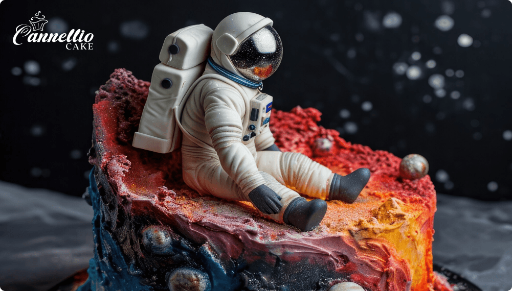 Gaming theme Topper Usage