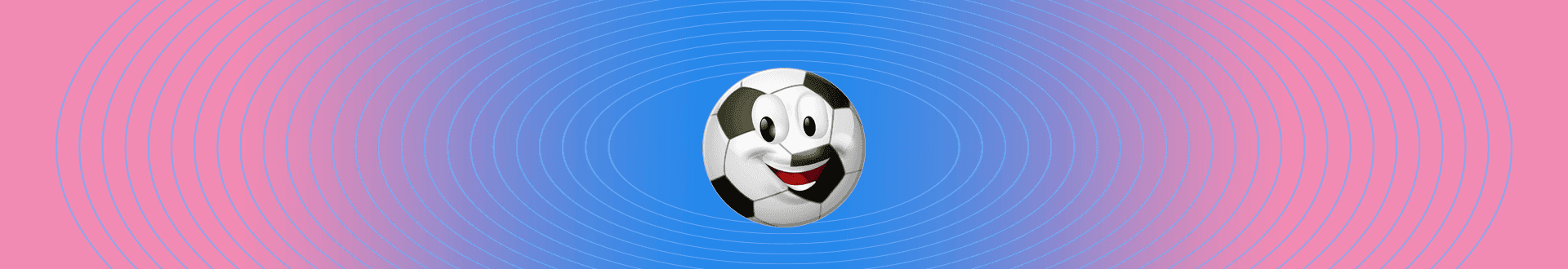 Score Big with Football Theme Customized Cake