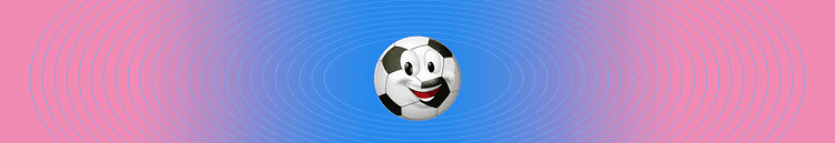 Score Big with Football Theme Customized Cake