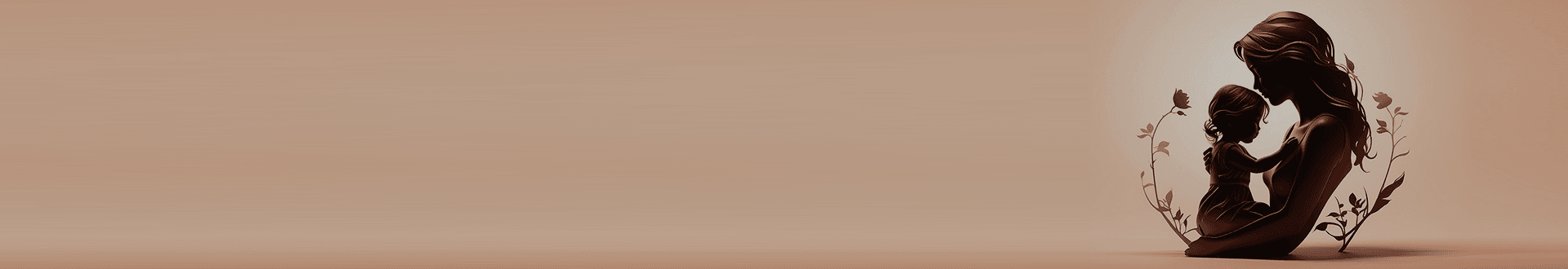 Heartfelt Mother’s Day Cake Toppers That Show Your Love