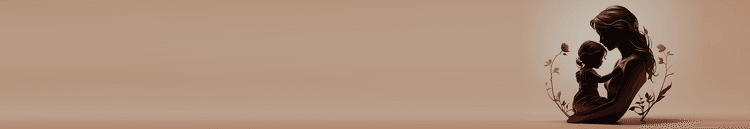 Heartfelt Mother’s Day Cake Toppers That Show Your Love